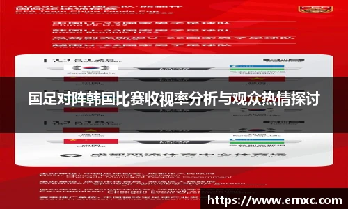 K1体育平台