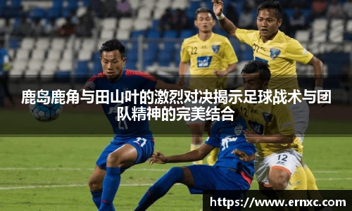 K1体育平台